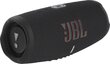 JBL Charge 5 JBLCHARGE5BLK цена и информация | Skaļruņi | 220.lv