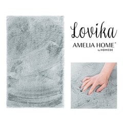 AmeliaHome ковер Lovika 100x150 см цена и информация | Ковры | 220.lv