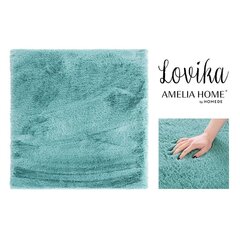 AmeliaHome paklājs Lovika 100x100 cm цена и информация | Ковры | 220.lv