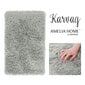 AmeliaHome paklājs Karvag 140x200 cm cena un informācija | Paklāji | 220.lv