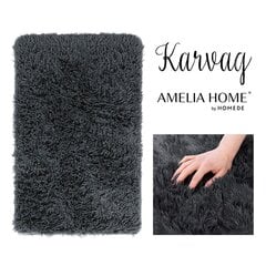 AmeliaHome ковер Karvag 120x200 см kaina ir informacija | Ковры | 220.lv