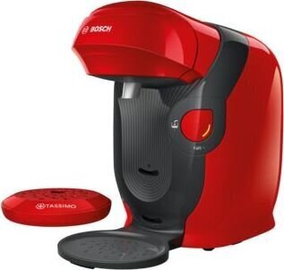 Bosch TAS1103 цена и информация | Kafijas automāti | 220.lv