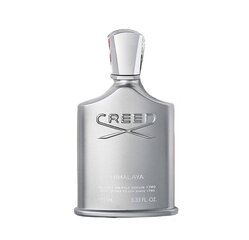 Parfimērijas ūdens Creed Himalaya EDP vīriešiem 100 ml cena un informācija | Vīriešu smaržas | 220.lv