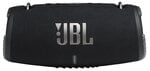 JBL Xtreme 3 JBLXTREME3BLKEU