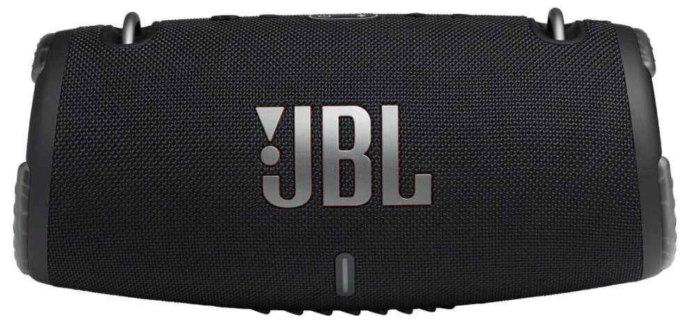 JBL Xtreme 3 JBLXTREME3BLKEU цена и информация | Skaļruņi | 220.lv