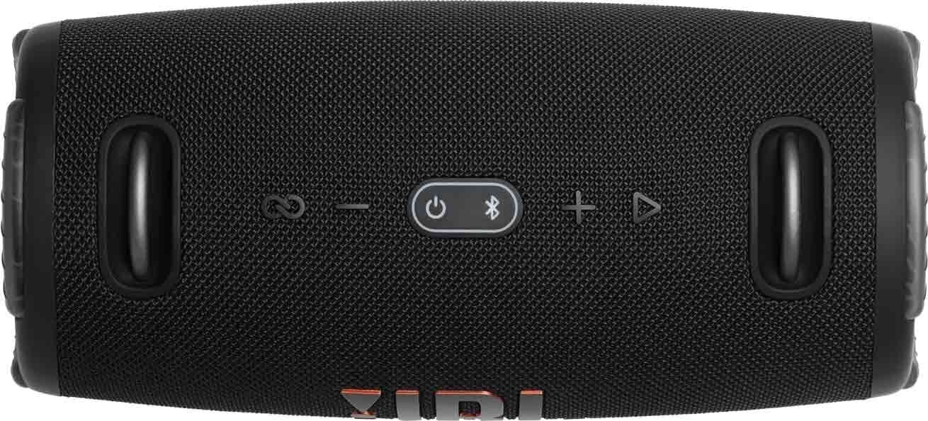 JBL Xtreme 3 JBLXTREME3BLKEU cena un informācija | Skaļruņi | 220.lv