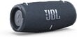 JBL Xtreme 3 JBLXTREME3BLUEU cena un informācija | Skaļruņi | 220.lv