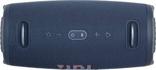 JBL Xtreme 3 JBLXTREME3BLUEU cena un informācija | Skaļruņi | 220.lv