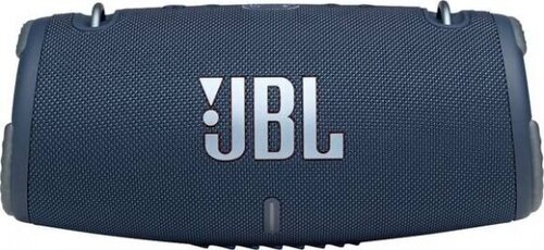 JBL Xtreme 3, синий цена и информация | Аудиоколонки | 220.lv
