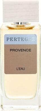 Parfimērijas ūdens Saphir Pertegaz Provence EDP sievietēm, 50 ml цена и информация | Sieviešu smaržas | 220.lv