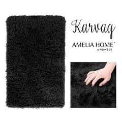 AmeliaHome paklājs Karvag 120x170 cm cena un informācija | Paklāji | 220.lv