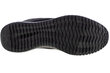 Sporta apavi vīriešiem Reebok Flexagon Force 2.0 M FX0158, melni cena un informācija | Sporta apavi vīriešiem | 220.lv