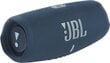 JBL Charge 5 JBLCHARGE5BLU cena un informācija | Skaļruņi | 220.lv