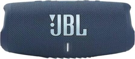 JBL Charge 5 JBLCHARGE5BLU цена и информация | Skaļruņi | 220.lv
