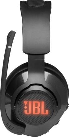 Gaming austi as JBL Quantum 400 cena 220.lv