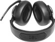 JBL Quantum 400 cena un informācija | Austiņas | 220.lv