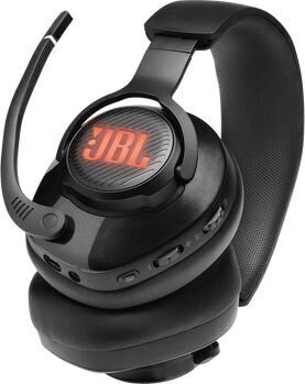 JBL Quantum 400 cena un informācija | Austiņas | 220.lv