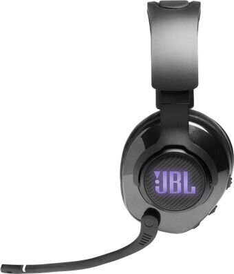 JBL Quantum 400 cena un informācija | Austiņas | 220.lv