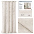 AmeliaHome aizkars Velvet