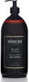 Barojošs šampūns biežai lietošanai No 101 Hair Treatment Shampoo, 1000ml