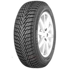 Continental Wi cont ts 800 125/80R13 65Q цена и информация | Зимняя резина | 220.lv