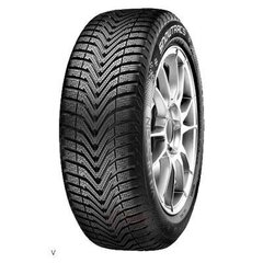 Vredestein Snowtrac 5 185/60R14 82T цена и информация | Зимняя резина | 220.lv