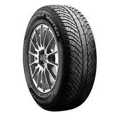 COOPER Discoverer WINTER 215/55R18 99V XL cena un informācija | Ziemas riepas | 220.lv