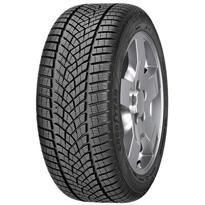 Goodyear Ug perf xl 225/55R17 101V цена и информация | Ziemas riepas | 220.lv