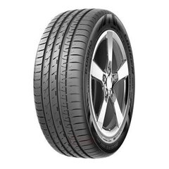 Bezceļu Riepa Kumho HP91 CRUGEN 235/60VR18 cena un informācija | Ziemas riepas | 220.lv