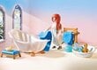 70454 PLAYMOBIL® Princess, Pārģērbšanās istaba cena un informācija | Konstruktori | 220.lv