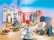 70454 PLAYMOBIL® Princess, Pārģērbšanās istaba cena un informācija | Konstruktori | 220.lv