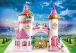 70448 PLAYMOBIL® Princess, Princeses pils цена и информация | Konstruktori | 220.lv