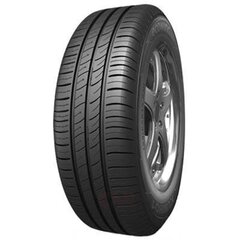 Kumho Kh 27 195/70R14 91H цена и информация | Зимняя резина | 220.lv