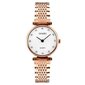 Skmei 1223C rose gold 1223C ROSE GOLD цена и информация | Sieviešu pulksteņi | 220.lv