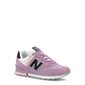 Apavi sievietēm, New Balance WL574 56977 WL574SAW цена и информация | Sporta apavi sievietēm | 220.lv