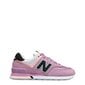 Apavi sievietēm, New Balance WL574 56977 WL574SAW cena un informācija | Sporta apavi sievietēm | 220.lv