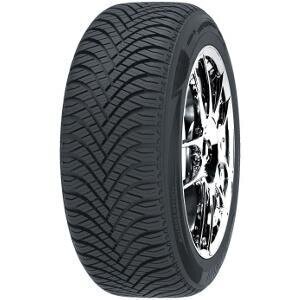 Goodride Z-401 195/65R15 91V цена и информация | Vissezonas riepas | 220.lv