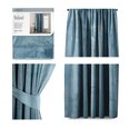 AmeliaHome aizkars Velvet