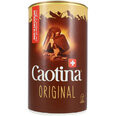 Какао с швейцарским шоколадом «Caotina Original», 1 кг