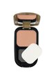 Компактная основа под макияж Max Factor Facefinity 05 Sand, 10 г