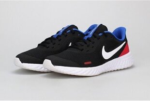 Vīriešu sporta apavi Nike Revolution cena un informācija | Sporta apavi vīriešiem | 220.lv