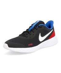 Мужские кроссовки Nike Revolution 5GS цена и информация | Кроссовки мужские | 220.lv