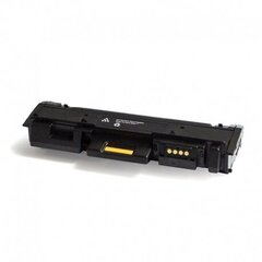 Tonera kasetne analogs Xerox 3052 / 3215 / 3225 / 3260 / 106R02775 cena un informācija | Kārtridži lāzerprinteriem | 220.lv