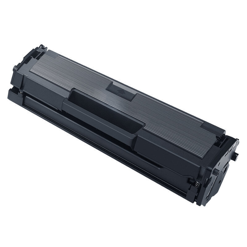 Tonera kasetne analogs Dell B1160 cena un informācija | Kārtridži lāzerprinteriem | 220.lv