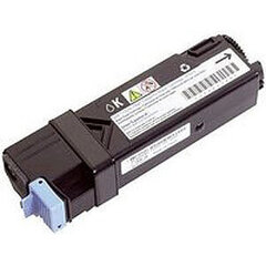 Tonera kasetne analogs Dell 2130 / 593-10312 High Black cena un informācija | Kārtridži lāzerprinteriem | 220.lv