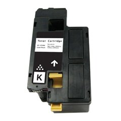 Tonera kasetne analogs Dell 4G9Hp / 593-11130 Black cena un informācija | Kārtridži lāzerprinteriem | 220.lv