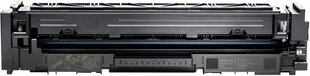 Совместимый тонерikassett Hp 205A, Cf530A Black цена и информация | Картриджи для лазерных принтеров | 220.lv