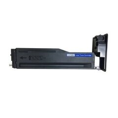 Совместимый тонерikassett Hp 56A, Cf256A Black цена и информация | Картриджи для лазерных принтеров | 220.lv