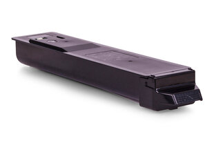 Совместимый тонер Kyocera Tk-8115, 1T02Tw0Nl0 Black цена и информация | Картриджи для лазерных принтеров | 220.lv