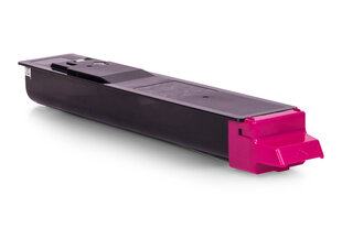 Tonera kasetne analogs Kyocera Tk-8115, 1T02P3Bnl0 Magenta cena un informācija | Kārtridži lāzerprinteriem | 220.lv